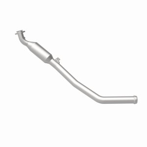 Mercedes-Benz GL550 Catalytic Converter - Magnaflow - Direct-Fit - 2008