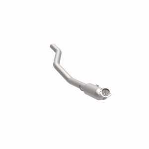 Mercedes-Benz GL450 Catalytic Converter - Magnaflow - Direct Fit - 2008