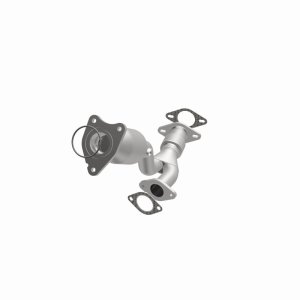 Pontiac G6 Catalytic Converter - Magnaflow - Direct Fit - 2007