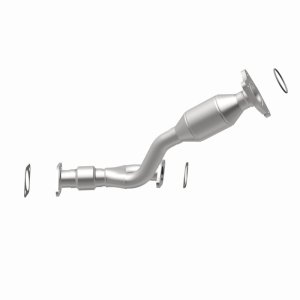 Pontiac G6 Catalytic Converter - Magnaflow - Direct Fit - 2007