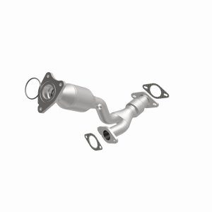 Pontiac G6 Catalytic Converter - Magnaflow - Direct Fit - 2007
