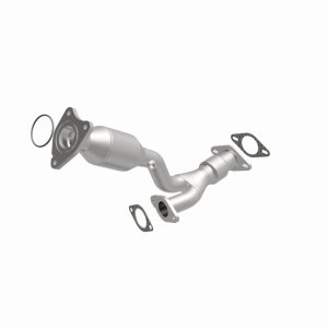 Pontiac G6 Catalytic Converter - Magnaflow - Direct Fit - 2007