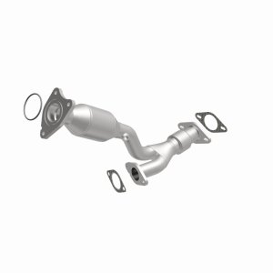 Pontiac G6 Catalytic Converter - Magnaflow - Direct Fit - 2007