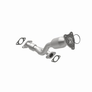 Pontiac G6 Catalytic Converter - Magnaflow - Direct Fit - 2007