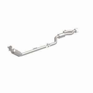 Mercedes-Benz CLK350 Catalytic Converter - Magnaflow - Direct Fit - `06-`09