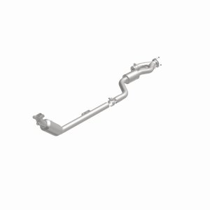 Mercedes-Benz CLK350 Catalytic Converter - Magnaflow - Direct Fit - `06-`09
