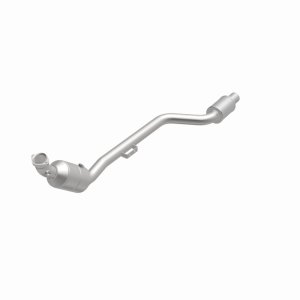 Mercedes-Benz CLK350 Catalytic Converter - Magnaflow - California Grade CARB Compliant, Direct-Fit - `06-`09
