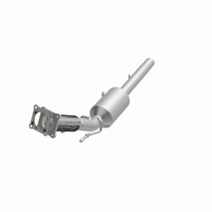 Volkswagen Beetle Performance Exhaust - Magnaflow - California Direct-Fit Catalytic Converter - `06-`09