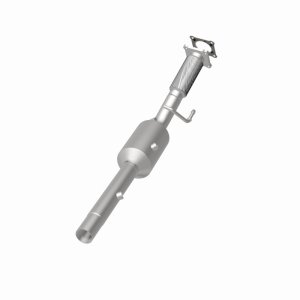 Volkswagen Beetle Performance Exhaust - Magnaflow - California Direct-Fit Catalytic Converter - `06-`09