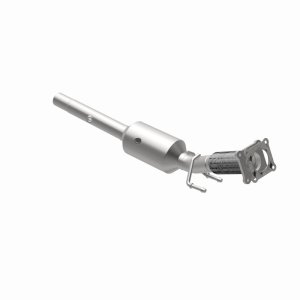 Volkswagen Beetle Performance Exhaust - Magnaflow - California Direct-Fit Catalytic Converter - `06-`09