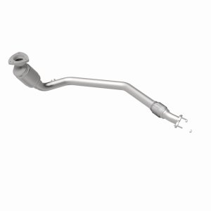 Chevrolet Malibu Catalytic Converter - Magnaflow - California Grade CARB Compliant Direct-Fit - 2007