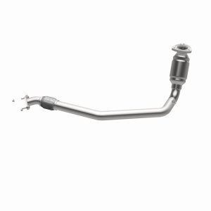 Chevrolet Malibu Catalytic Converter - Magnaflow - California Grade CARB Compliant Direct-Fit - 2007