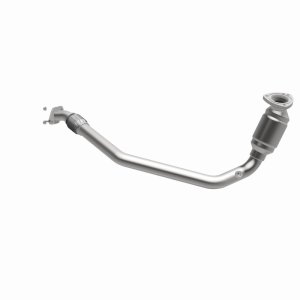 Chevrolet Malibu Catalytic Converter - Magnaflow - California Grade CARB Compliant Direct-Fit - 2007
