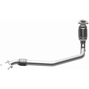 Chevrolet Malibu Catalytic Converter - Magnaflow - California Grade CARB Compliant Direct-Fit - 2007
