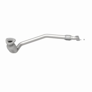 Chevrolet Malibu Catalytic Converter - Magnaflow - California Grade CARB Compliant Direct-Fit - 2007