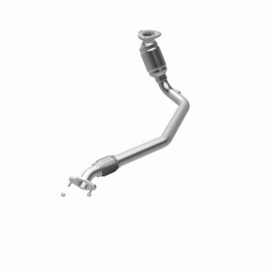 Chevrolet Malibu Catalytic Converter - Magnaflow - California Grade CARB Compliant Direct-Fit - 2007