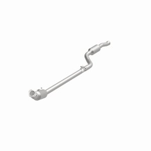 Mercedes-Benz GLK350 Performance Exhaust - Magnaflow - California CARB Direct-Fit Catalytic Converter - `13-`15