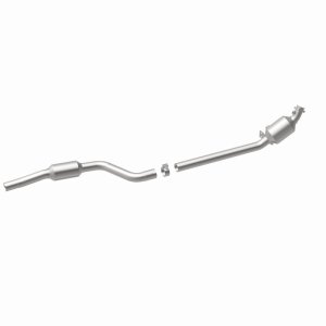 Mercedes-Benz GLK350 Catalytic Converter - Magnaflow - Direct Fit - `13-`15