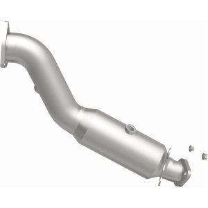 Mercedes-Benz SLK250 Catalytic Converter - Magnaflow - Direct Fit - `12-`15