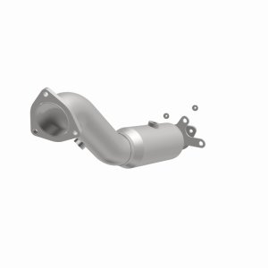 Mercedes-Benz SLK250 Catalytic Converter - Magnaflow - Direct Fit - `12-`15