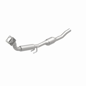 Volkswagen Beetle Catalytic Converter - Magnaflow - Direct Fit - `04-`05