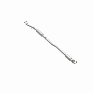 Hyundai Tucson Catalytic Converter - Magnaflow - Direct Fit, CARB Compliant - `16-`18