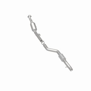 Mercedes-Benz CL550 Catalytic Converter - Magnaflow - Direct Fit - `07-`08