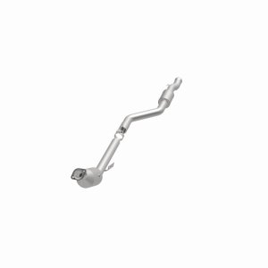 Mercedes-Benz CL550 Catalytic Converter - Magnaflow - California Grade CARB Compliant Direct-Fit - `07-`08