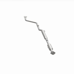 Kia Forte5 Catalytic Converter - Magnaflow - California Grade CARB Compliant Direct-Fit - `14-`16