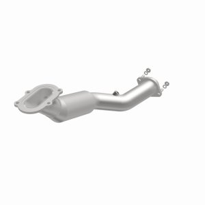 Chevrolet Corvette Performance Exhaust - Magnaflow - Direct Fit Converter - `09-`11