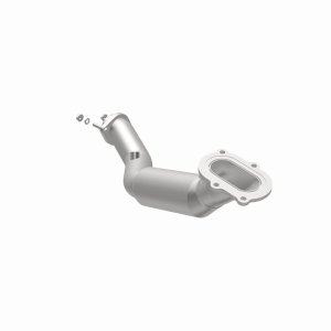 Chevrolet Corvette Performance Exhaust - Magnaflow - Direct Fit Converter - `09-`11