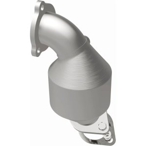 Hyundai Veloster Catalytic Converter - Magnaflow - Direct Fit - `13-`15