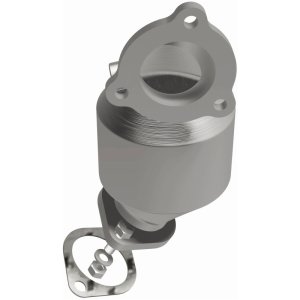 Hyundai Veloster Catalytic Converter - Magnaflow - Direct Fit - `13-`15