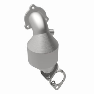 Hyundai Veloster Catalytic Converter - Magnaflow - Direct Fit - `13-`15