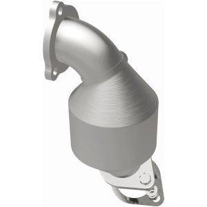 Hyundai Veloster Catalytic Converter - Magnaflow - Direct Fit - `13-`15