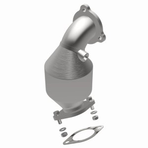 Hyundai Veloster Catalytic Converter - Magnaflow - Direct Fit - `13-`15