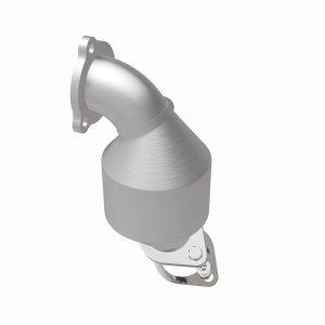 Hyundai Veloster Catalytic Converter - Magnaflow - Direct Fit - `13-`15