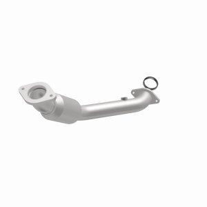 Chevrolet Corvette Catalytic Converter - Magnaflow - California Grade CARB Compliant Direct-Fit - `08-`11