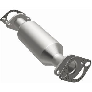 Hyundai Elantra Catalytic Converter - Magnaflow - California Direct Fit - `07-`12