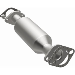 Hyundai Elantra Catalytic Converter - Magnaflow - California Direct Fit - `07-`12