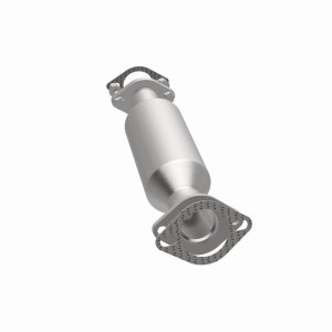 Hyundai Elantra Catalytic Converter - Magnaflow - California Direct Fit - `07-`12