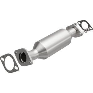 Hyundai Elantra Catalytic Converter - Magnaflow - California Direct Fit - `07-`12