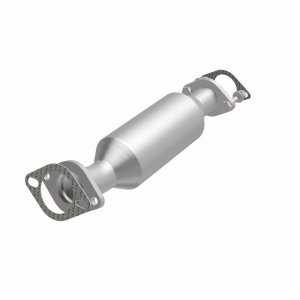Hyundai Elantra Catalytic Converter - Magnaflow - California Direct Fit - `07-`12