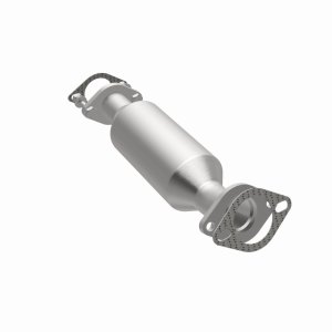 Hyundai Elantra Catalytic Converter - Magnaflow - California Direct Fit - `07-`12