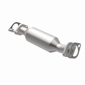 Kia Soul Catalytic Converter - Magnaflow - California Direct Fit - `10-`11