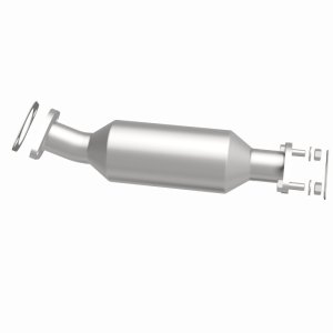 Kia Soul Catalytic Converter - Magnaflow - California Direct Fit - `10-`11