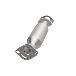 Kia Soul Catalytic Converter - Magnaflow - California Direct Fit - `10-`11