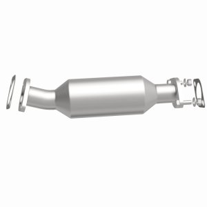 Kia Soul Catalytic Converter - Magnaflow - California Direct Fit - `10-`11