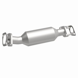 Kia Soul Catalytic Converter - Magnaflow - California Direct Fit - `10-`11