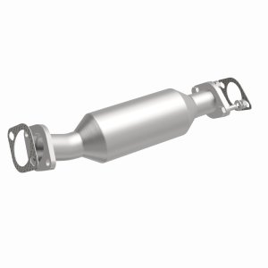 Kia Soul Catalytic Converter - Magnaflow - California Direct Fit - `10-`11